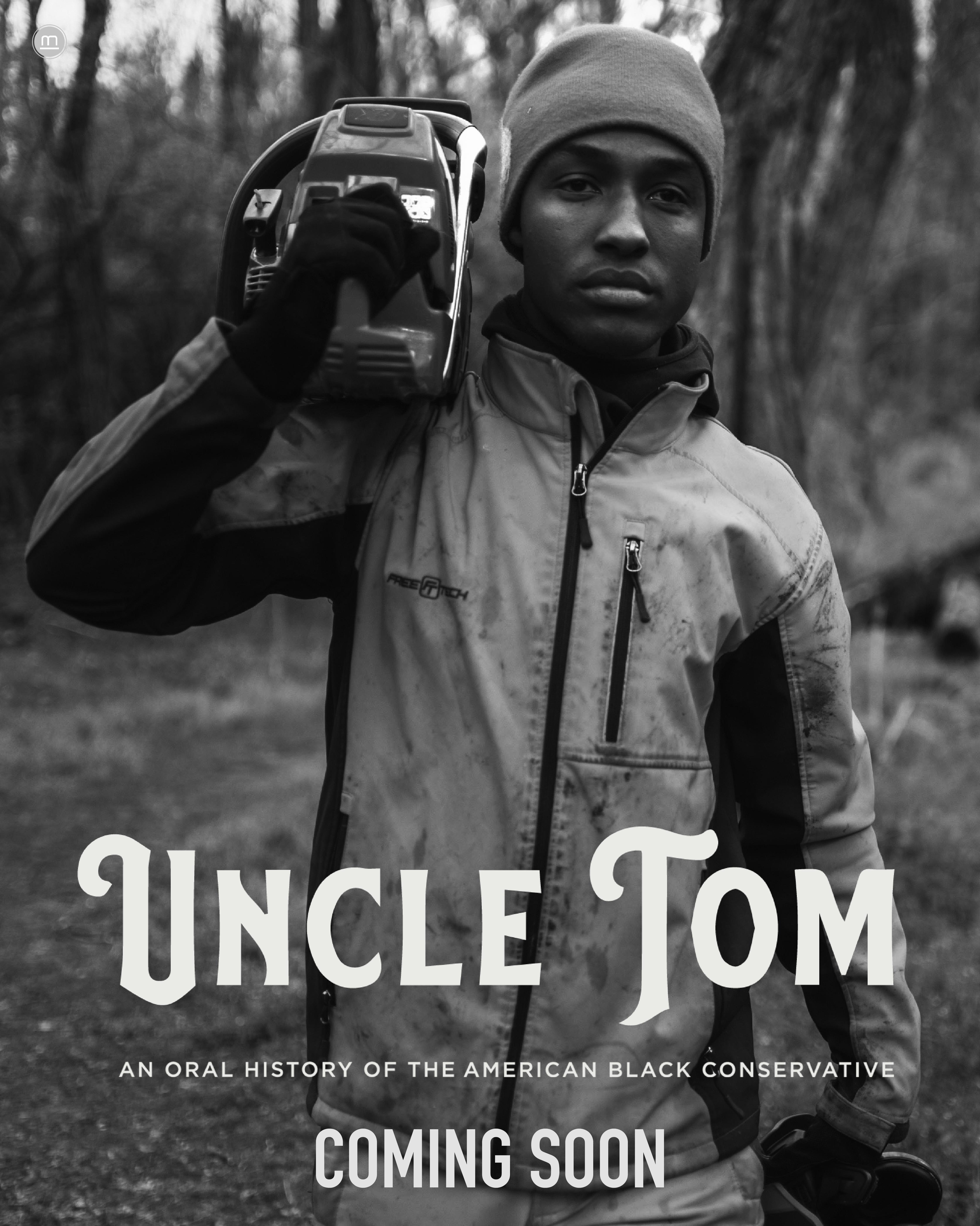 actor Joel Patrick large photo