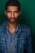 Alex Joseph Pires