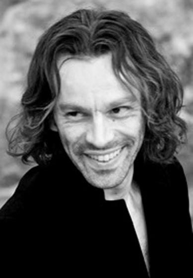 actor Gaetano Carotenuto large photo