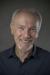 Ron Sloan