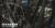 Cedric Burnside