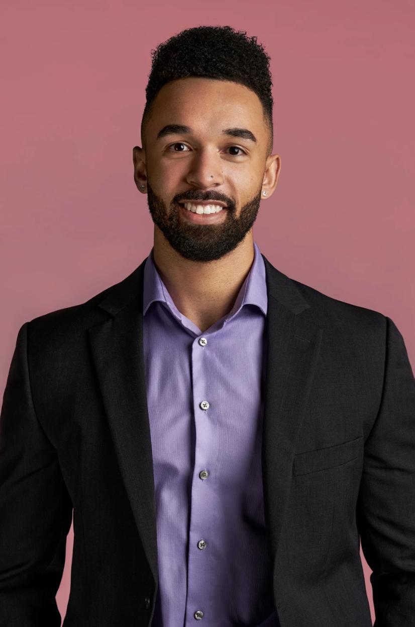 Bartise Bowden
