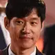 Joon-Sang Yoo