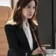 Yun Se-ah