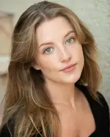 Samantha Isler