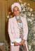Zadie Smith