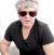 Clem Burke