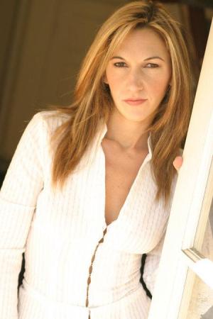 starring avatar