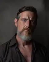 Anthony Murphy