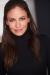 Sandra Luesse