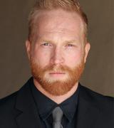 actor Ryan Smith large photo