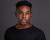 Nicholas Heard