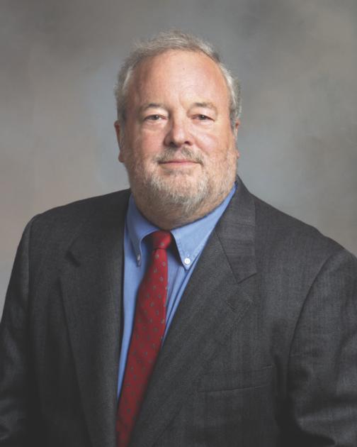 actor Al Alcorn large photo