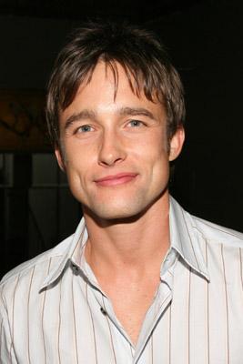 actor Jay Kenneth Johnson large photo