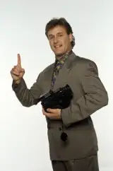 Dave Coulier