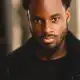 Darnell Bartholomew