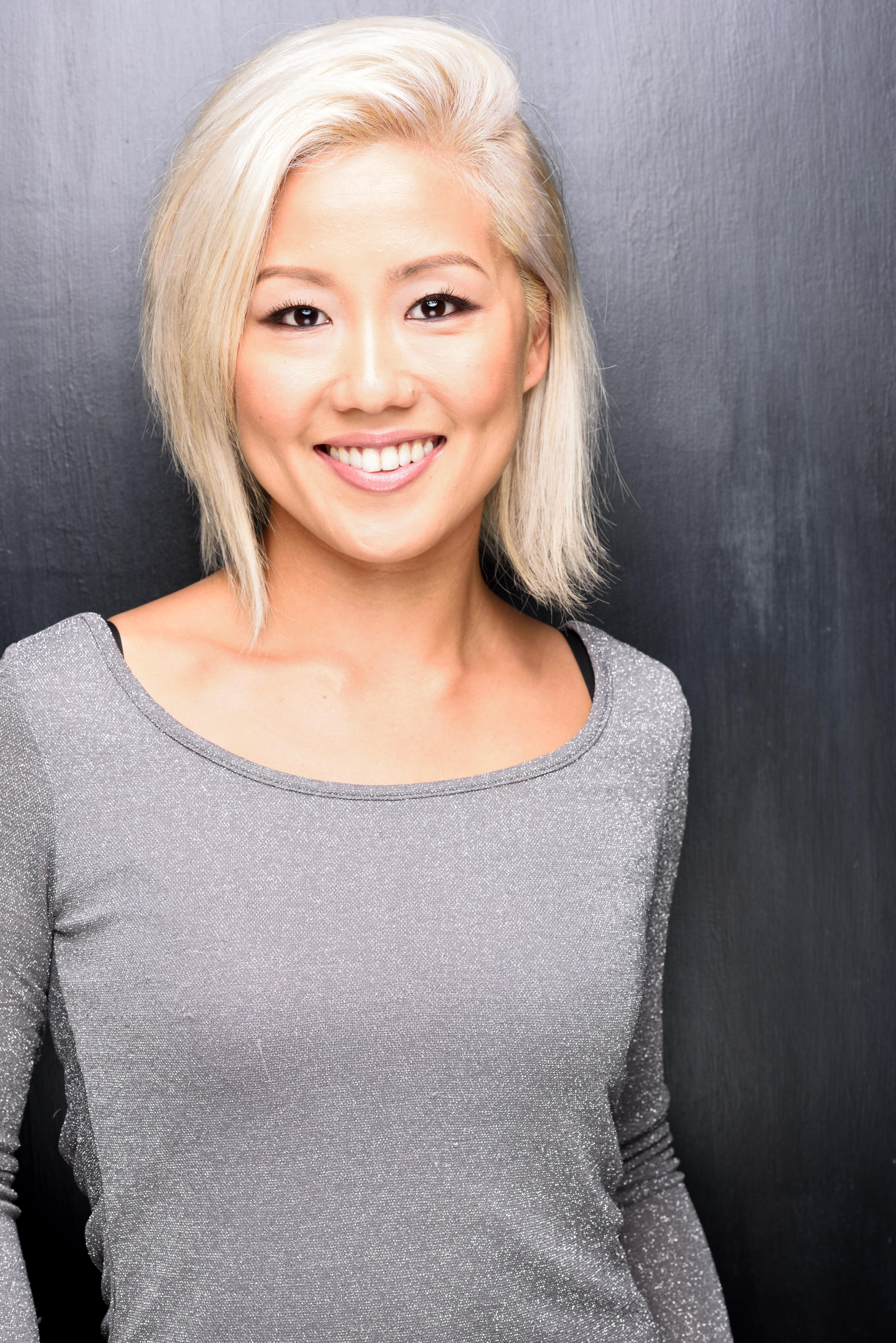 actor Chieko Hidaka large photo