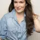 Sarah Nicklin