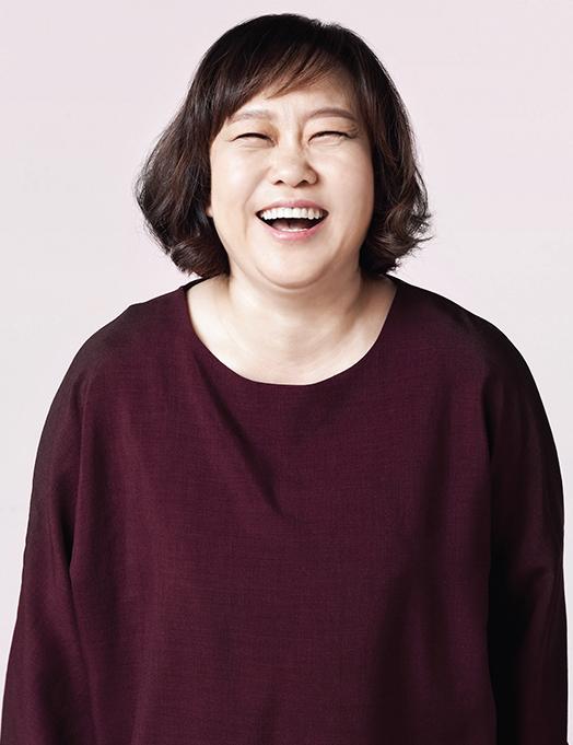 actor Jung-min Hwang large photo