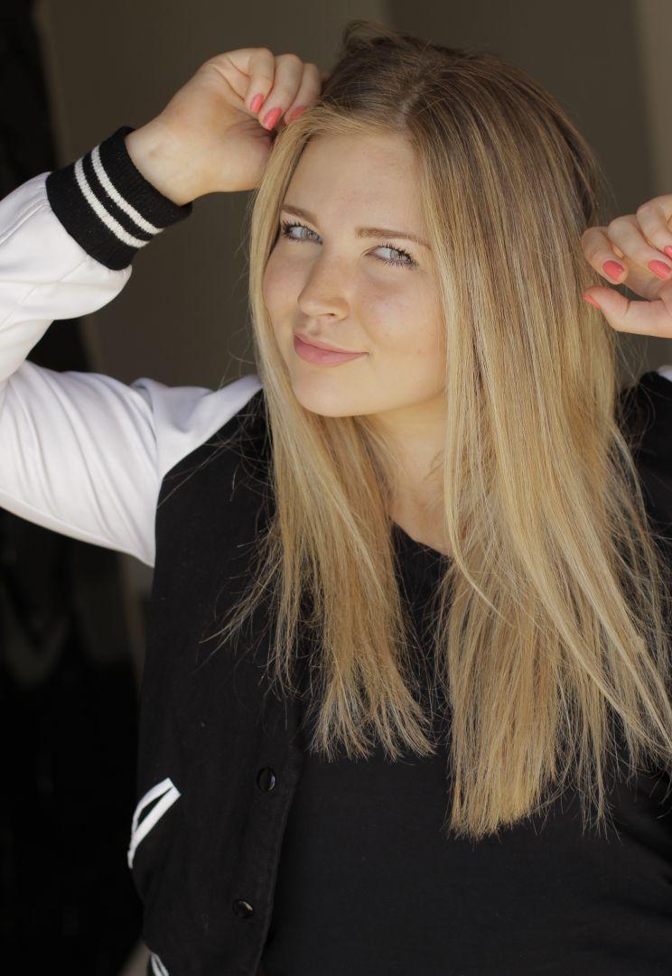 actor London Freeman large photo