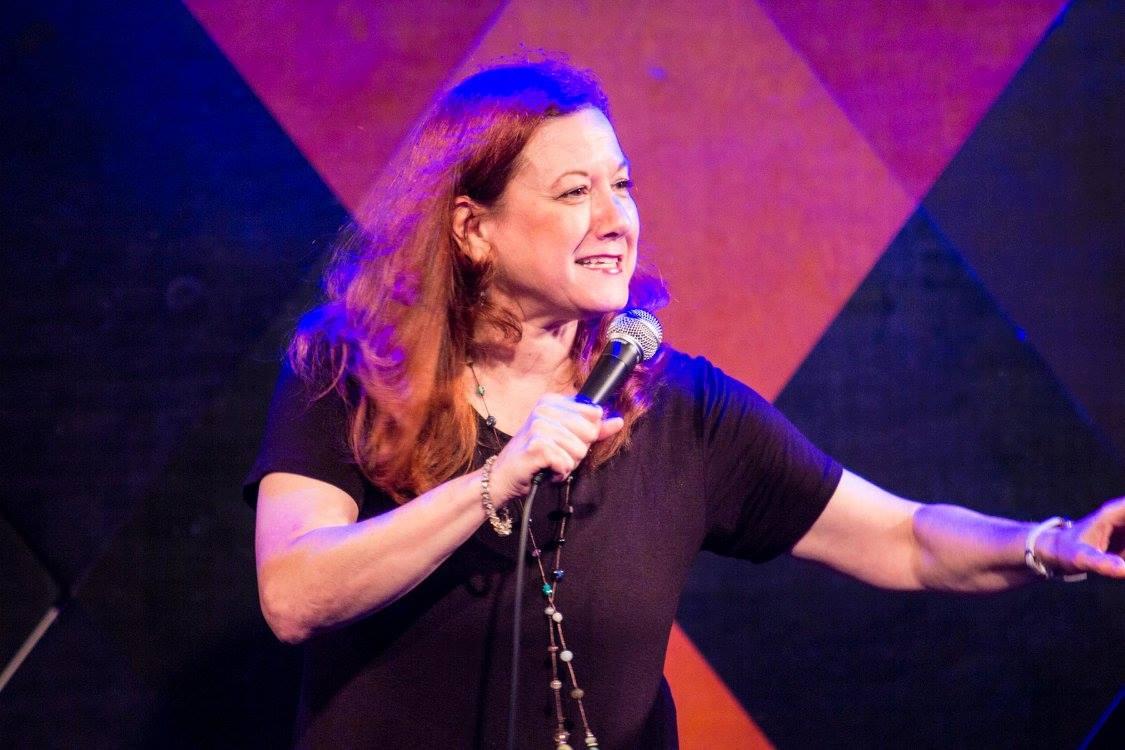 actor Carole Montgomery large photo