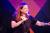 Carole Montgomery