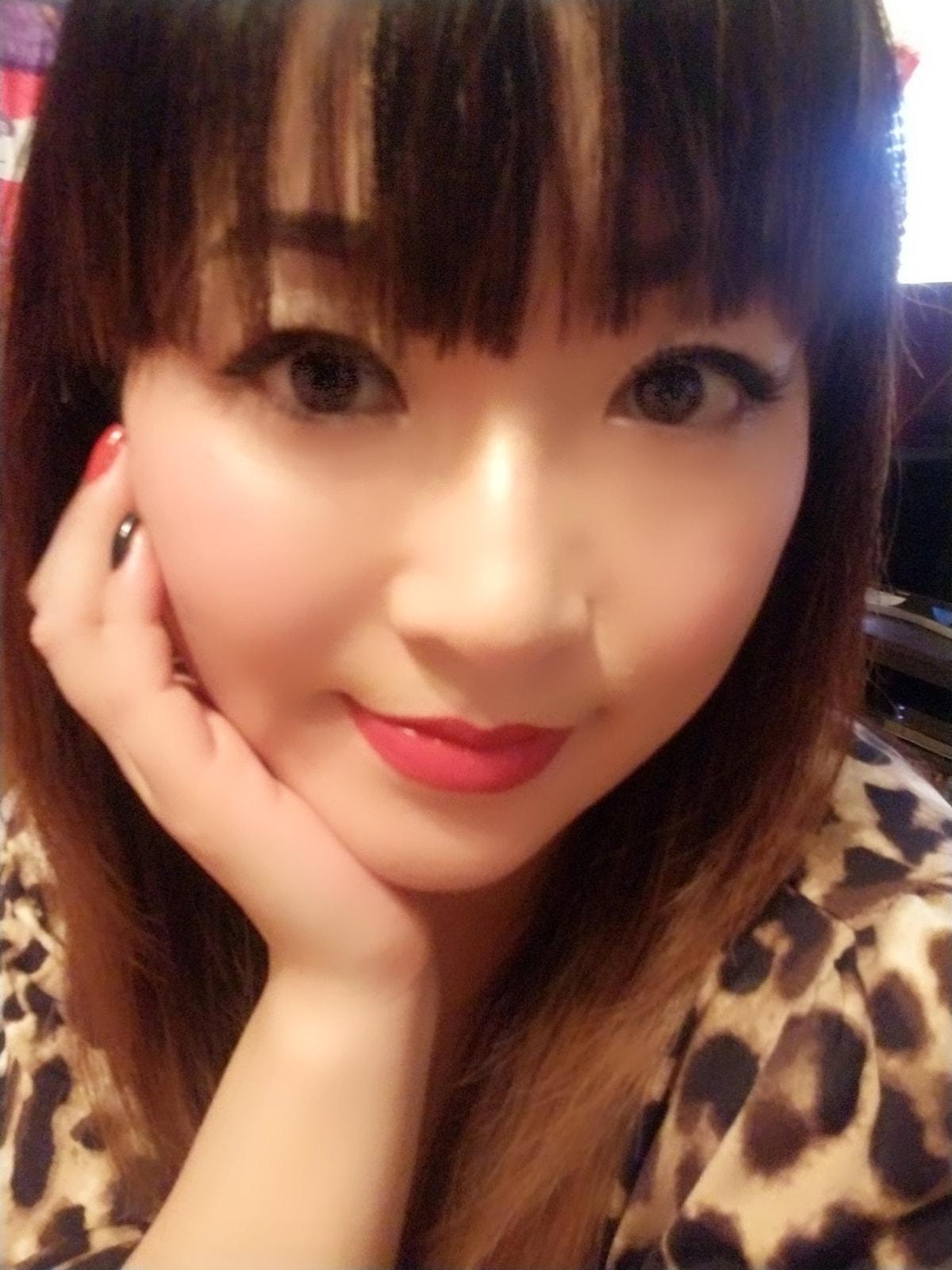 actor Reila Aphrodite large photo