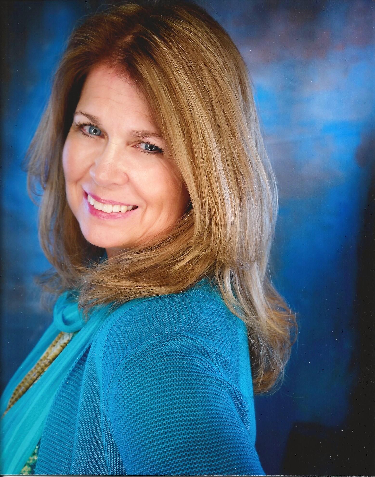 actor Kathleen Timberman large photo