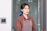 Ha Hee-ra