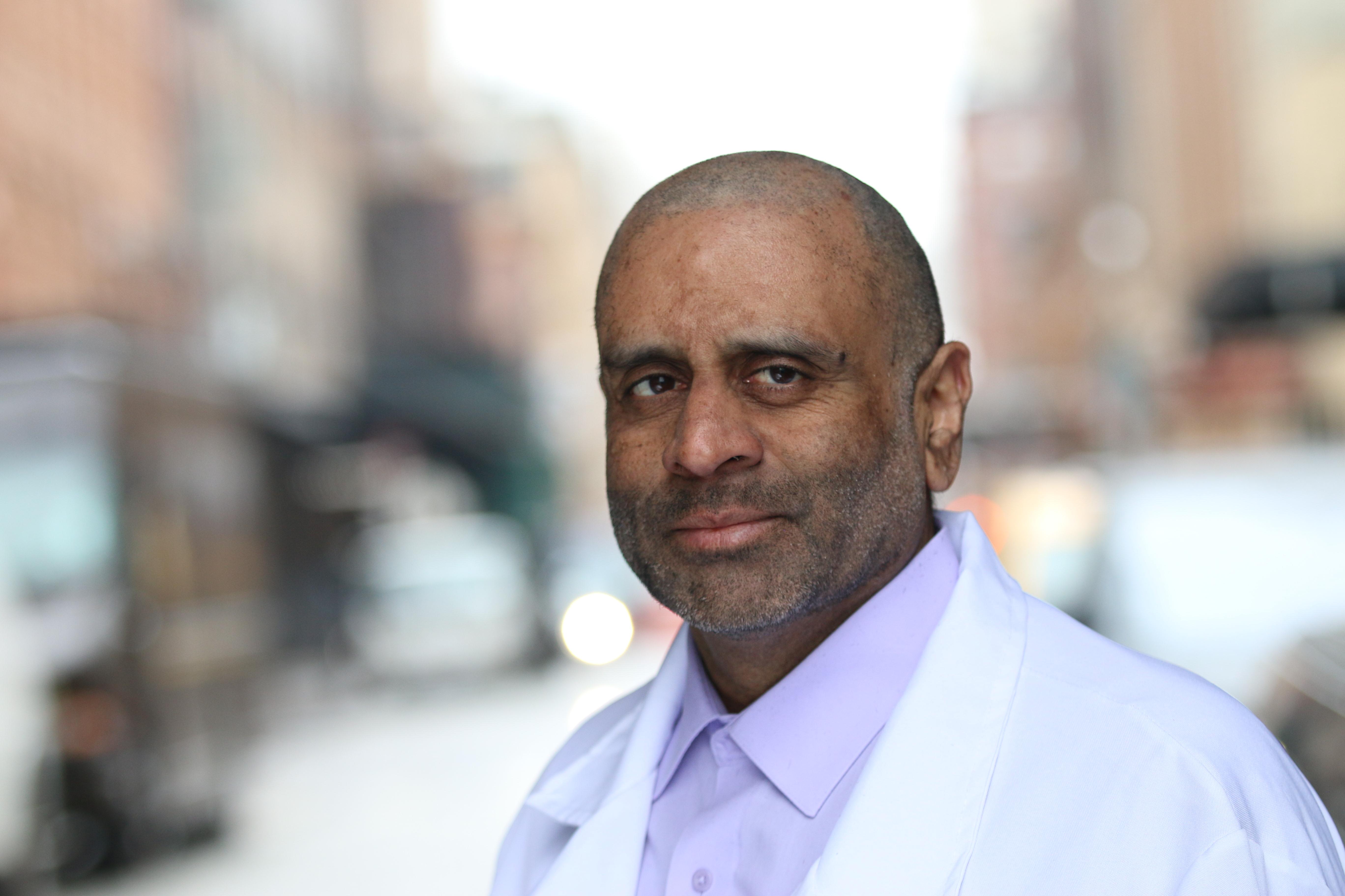 actor Sridhar Maruvada large photo