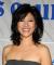 Julie Chen Moonves