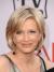 Diane Sawyer