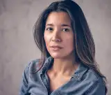 Marian Mendez