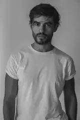 Nik Xhelilaj