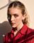 Paige McGarvin
