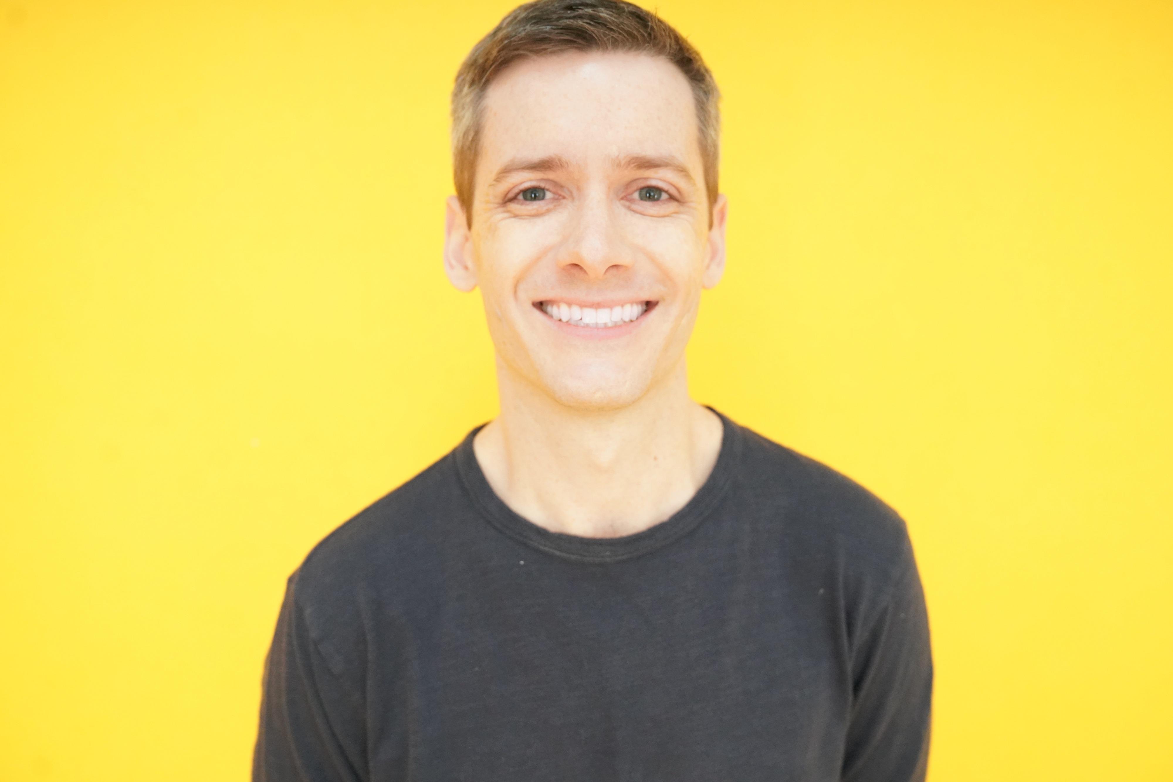 actor Addison Anderson large photo