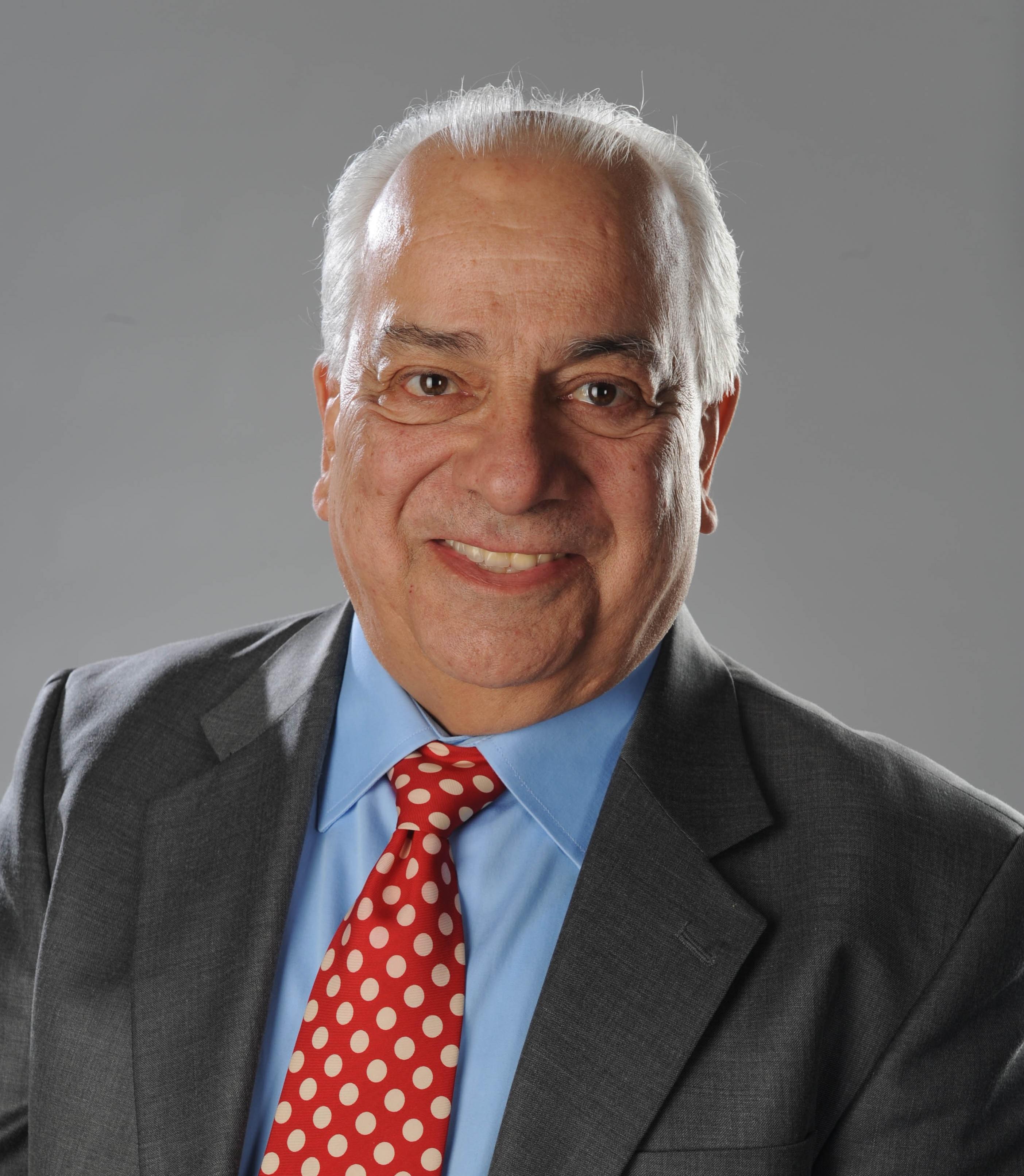 actor Zeki Alasya large photo