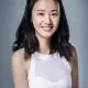 Meng Li