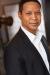 Trey Carter