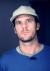 Kip Andersen