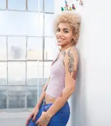 Amar Sotomayor