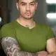 Javier Villamil