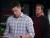 Wally Kurth