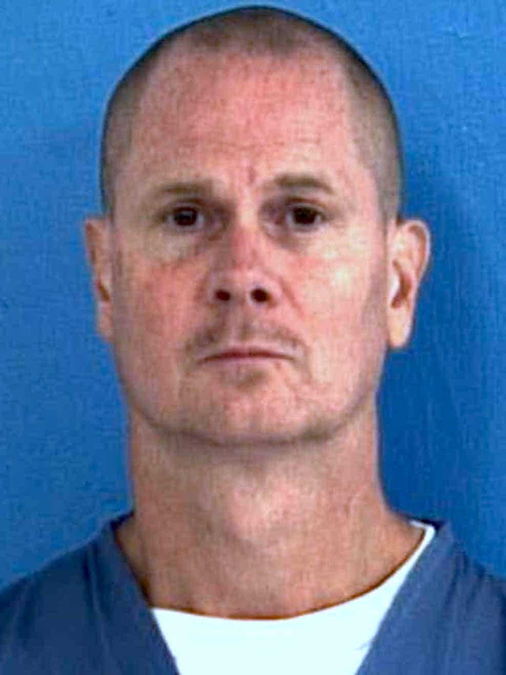 actor Richard Wershe Jr. large photo