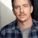 Michael Marc Friedman
