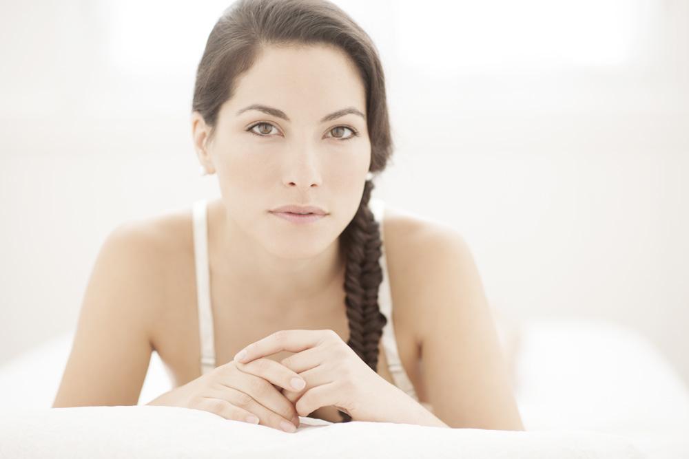 actor Griselda Sanchez large photo