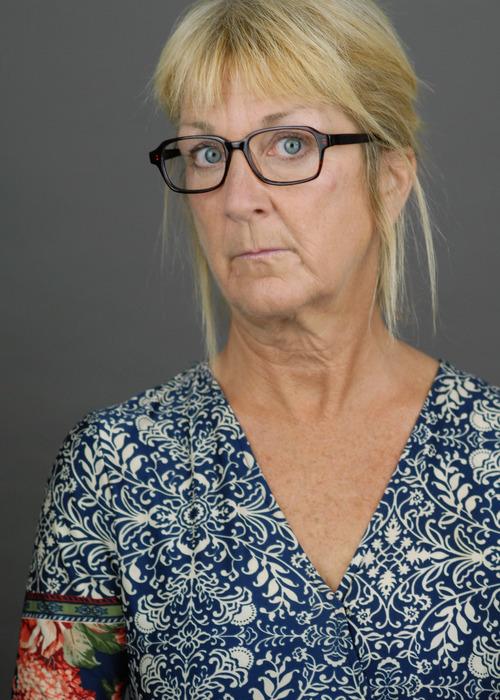 actor Jc Sullivan large photo