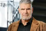 John Demakas