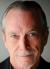 Greg Lucey
