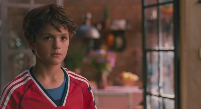 actor Faas Wijn large photo